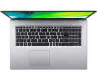 Acer Aspire 5 i5-1135G7/8GB/512/Win11 IPS Srebrny - 717695 - zdjęcie 6